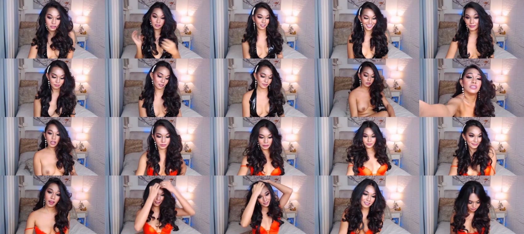 hotcreamycummocha  01-04-2022